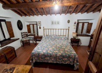 Gemini_Generated_Image_1jlmc1jlmc1jlmc1.png - Terratetto - Terracielo Via I° Maggio 59, Sant'Agata Feltria - foto 5