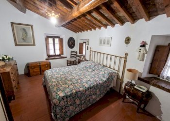 Gemini_Generated_Image_rljaozrljaozrlja.png - Terratetto - Terracielo Via I° Maggio 59, Sant'Agata Feltria - foto 6