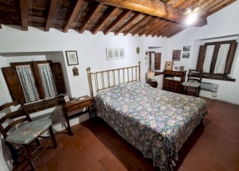 Gemini_Generated_Image_s2u38zs2u38zs2u3.png - Terratetto - Terracielo Via I° Maggio 59, Sant'Agata Feltria - foto 7