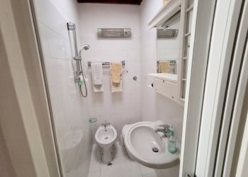 Gemini_Generated_Image_md0sm3md0sm3md0s.png - Terratetto - Terracielo Via I° Maggio 59, Sant'Agata Feltria - foto 8