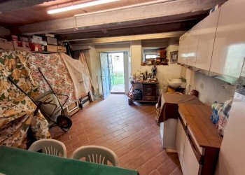 Gemini_Generated_Image_84s91184s91184s9.png - Terratetto - Terracielo Via I° Maggio 59, Sant'Agata Feltria - foto 9