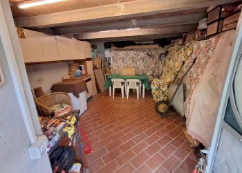 Gemini_Generated_Image_u8x4hqu8x4hqu8x4.png - Terratetto - Terracielo Via I° Maggio 59, Sant'Agata Feltria - foto 10