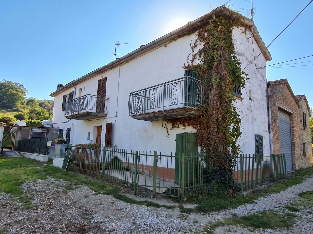 Gemini_Generated_Image_v2i1j4v2i1j4v2i1.png - Townhouse Via Sartiano, Novafeltria - photo 1