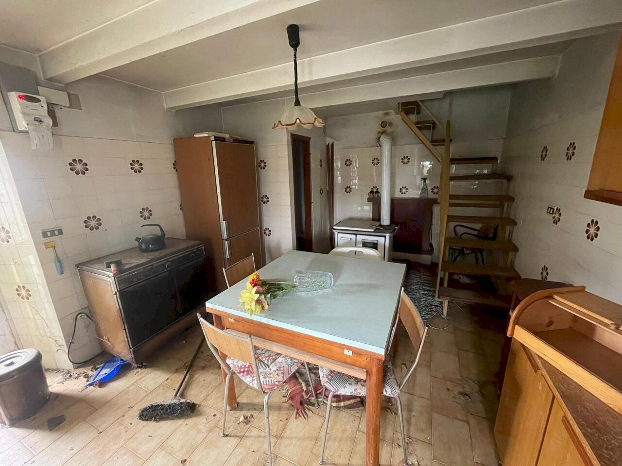 WhatsApp Image 2026-04-17 at 11.01.18.jpeg - Townhouse Via Sartiano, Novafeltria - photo 3