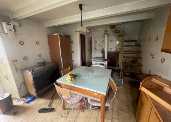 WhatsApp Image 2026-04-17 at 11.01.18.jpeg - Townhouse Via Sartiano, Novafeltria - photo 3