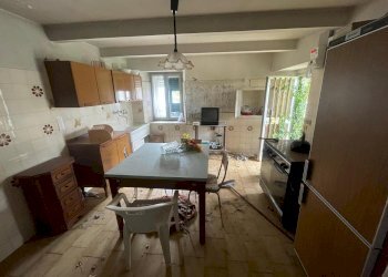 WhatsApp Image 2026-04-17 at 11.01.19.jpeg - Townhouse Via Sartiano, Novafeltria - photo 4