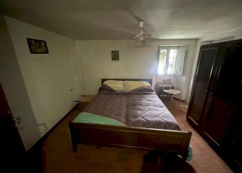 WhatsApp Image 2026-04-17 at 11.01.19 (2).jpeg - Townhouse Via Sartiano, Novafeltria - photo 5