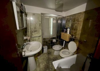 WhatsApp Image 2026-04-17 at 11.01.19 (1).jpeg - Townhouse Via Sartiano, Novafeltria - photo 6