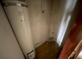 WhatsApp Image 2026-04-17 at 11.01.18 (2).jpeg - Townhouse Via Sartiano, Novafeltria - photo 7