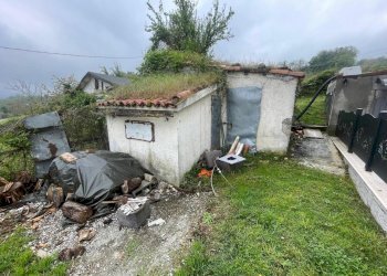 WhatsApp Image 2026-04-17 at 11.01.20.jpeg - Townhouse Via Sartiano, Novafeltria - photo 8