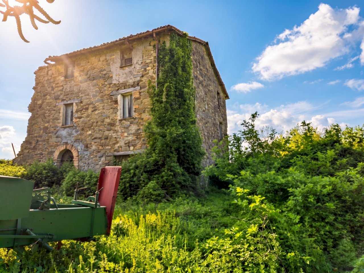 Gemini_Generated_Image_rzegbvrzegbvrzeg.png - Rustico Località Valle 6, Sant'Agata Feltria - foto 1