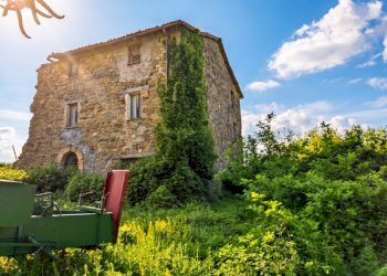 Gemini_Generated_Image_rzegbvrzegbvrzeg.png - Rustico Località Valle 6, Sant'Agata Feltria - foto 2