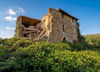 Gemini_Generated_Image_nmpysanmpysanmpy.png - Rustico Località Valle 6, Sant'Agata Feltria - foto 3