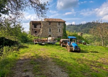 Gemini_Generated_Image_pjt1rjpjt1rjpjt1.png - Rustico Località Valle 6, Sant'Agata Feltria - foto 4