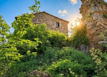 Gemini_Generated_Image_qtwsnmqtwsnmqtws.png - Rustico Località Valle 6, Sant'Agata Feltria - foto 5