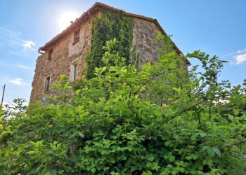 Gemini_Generated_Image_nuhbjbnuhbjbnuhb.png - Rustico Località Valle 6, Sant'Agata Feltria - foto 6