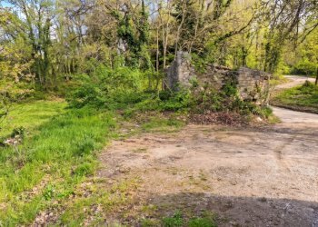 Gemini_Generated_Image_yv6ggiyv6ggiyv6g.png - Rustico Località Valle 6, Sant'Agata Feltria - foto 7