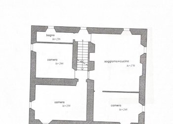 WhatsApp Image 2026-04-17 at 10.15.10 (2).jpeg - Rustico Località Valle 6, Sant'Agata Feltria - foto 9