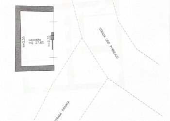 WhatsApp Image 2026-04-17 at 10.15.10 (3).jpeg - Rustico Località Valle 6, Sant'Agata Feltria - foto 10