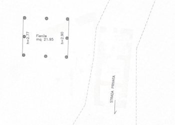 WhatsApp Image 2026-04-17 at 10.15.10 (4).jpeg - Rustico Località Valle 6, Sant'Agata Feltria - foto 11