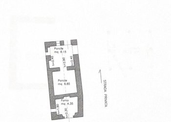 WhatsApp Image 2026-04-17 at 10.15.10 (5).jpeg - Rustico Località Valle 6, Sant'Agata Feltria - foto 12