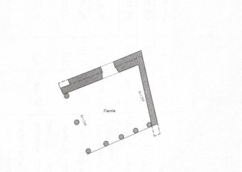 WhatsApp Image 2026-04-17 at 10.15.10 (7).jpeg - Rustico Località Valle 6, Sant'Agata Feltria - foto 13