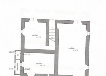 WhatsApp Image 2026-04-17 at 10.15.10.jpeg - Rustico Località Valle 6, Sant'Agata Feltria - foto 14