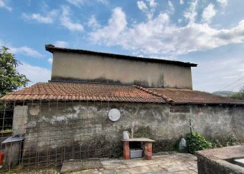 1d8e2b18-1134-4ff8-aa14-9e807468ae58.jpg - Terreno agricolo Arcola - foto 5