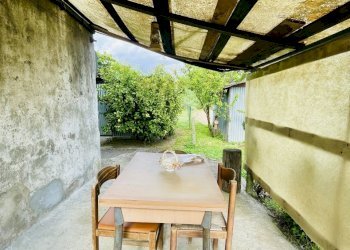 IMG_8654.jpeg - Terreno agricolo Arcola - foto 9