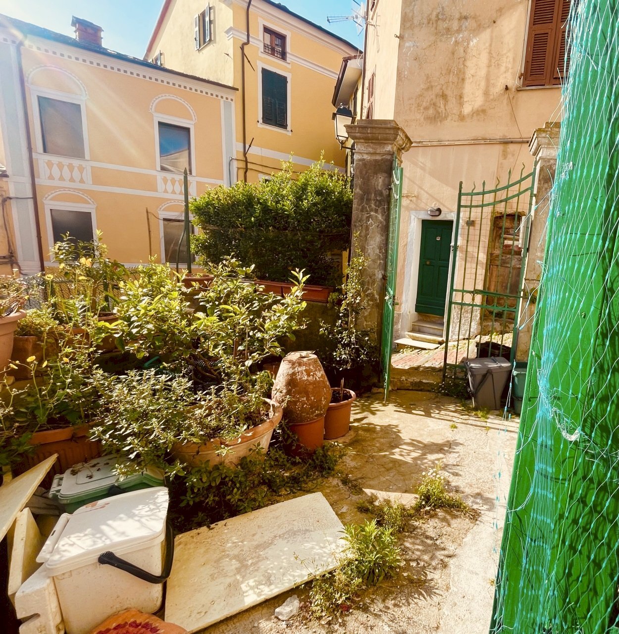 IMG_8671.jpeg - Appartamento Arcola - foto 1