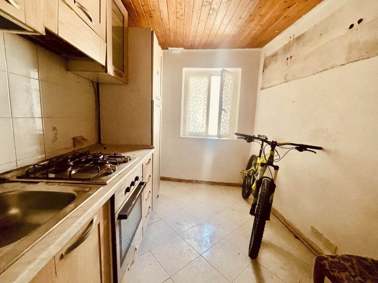 IMG_8677.jpeg - Appartamento Arcola - foto 2