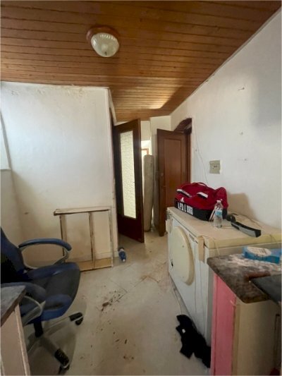 IMG_8676.jpeg - Appartamento Arcola - foto 3