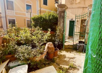 IMG_8671.jpeg - Appartamento Arcola - foto 1