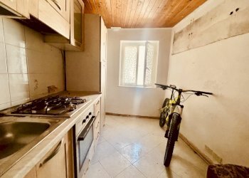 IMG_8677.jpeg - Appartamento Arcola - foto 2