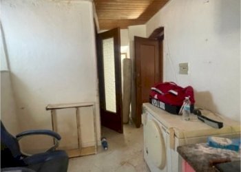 IMG_8676.jpeg - Appartamento Arcola - foto 3