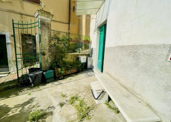 IMG_8673.jpeg - Appartamento Arcola - foto 4