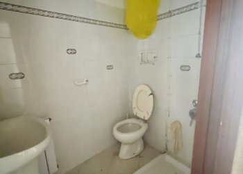 IMG_8675.jpeg - Appartamento Arcola - foto 5