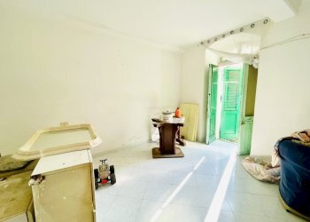 IMG_8669.jpeg - Appartamento Arcola - foto 6