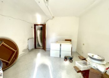 IMG_8674.jpeg - Appartamento Arcola - foto 7