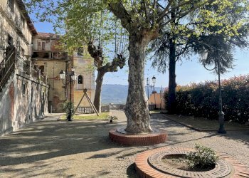 IMG_8678.jpeg - Appartamento Arcola - foto 8