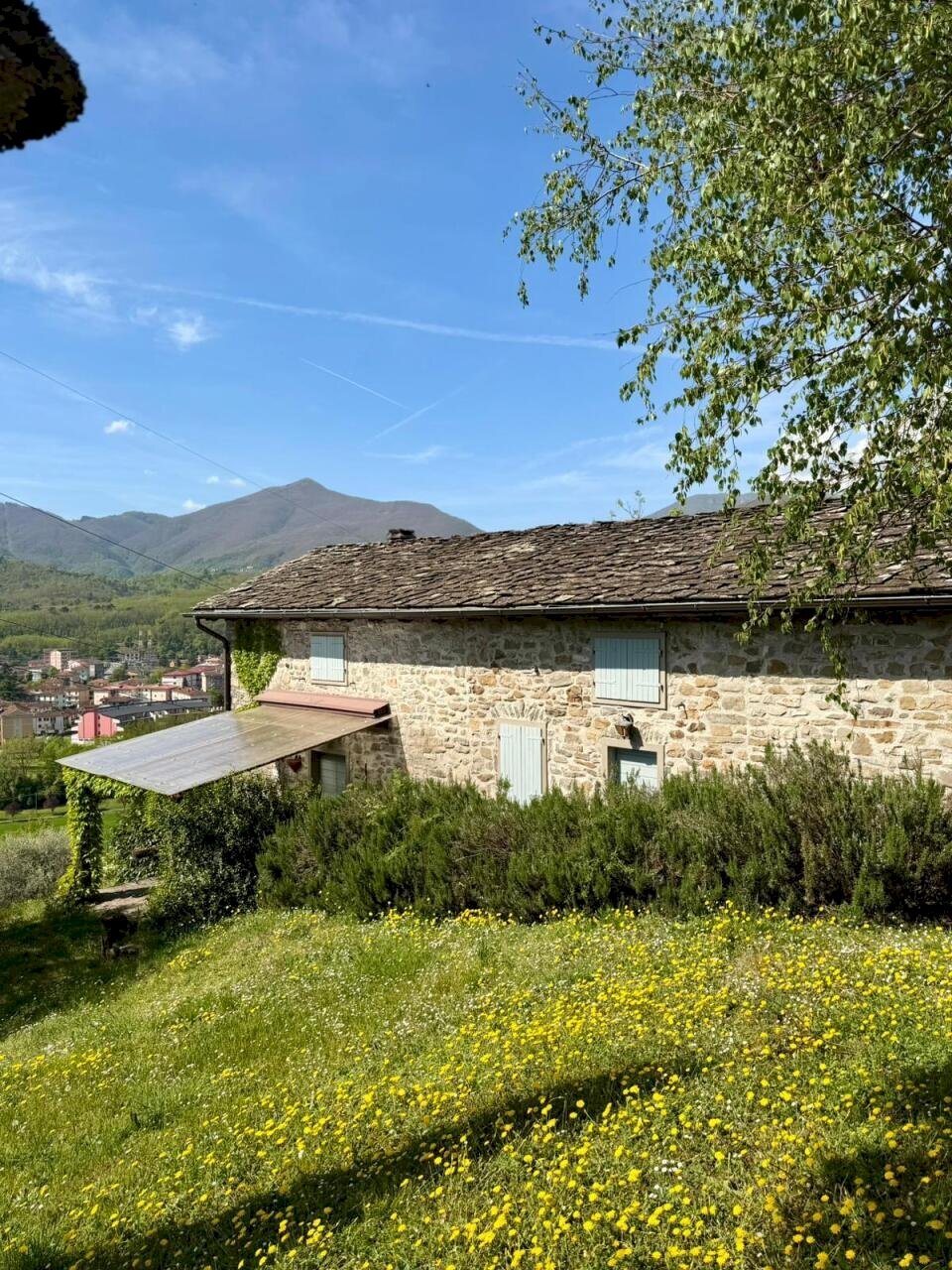 WhatsApp Image 2026-04-17 at 12.41.33.jpeg - Rustico Pontremoli - foto 1