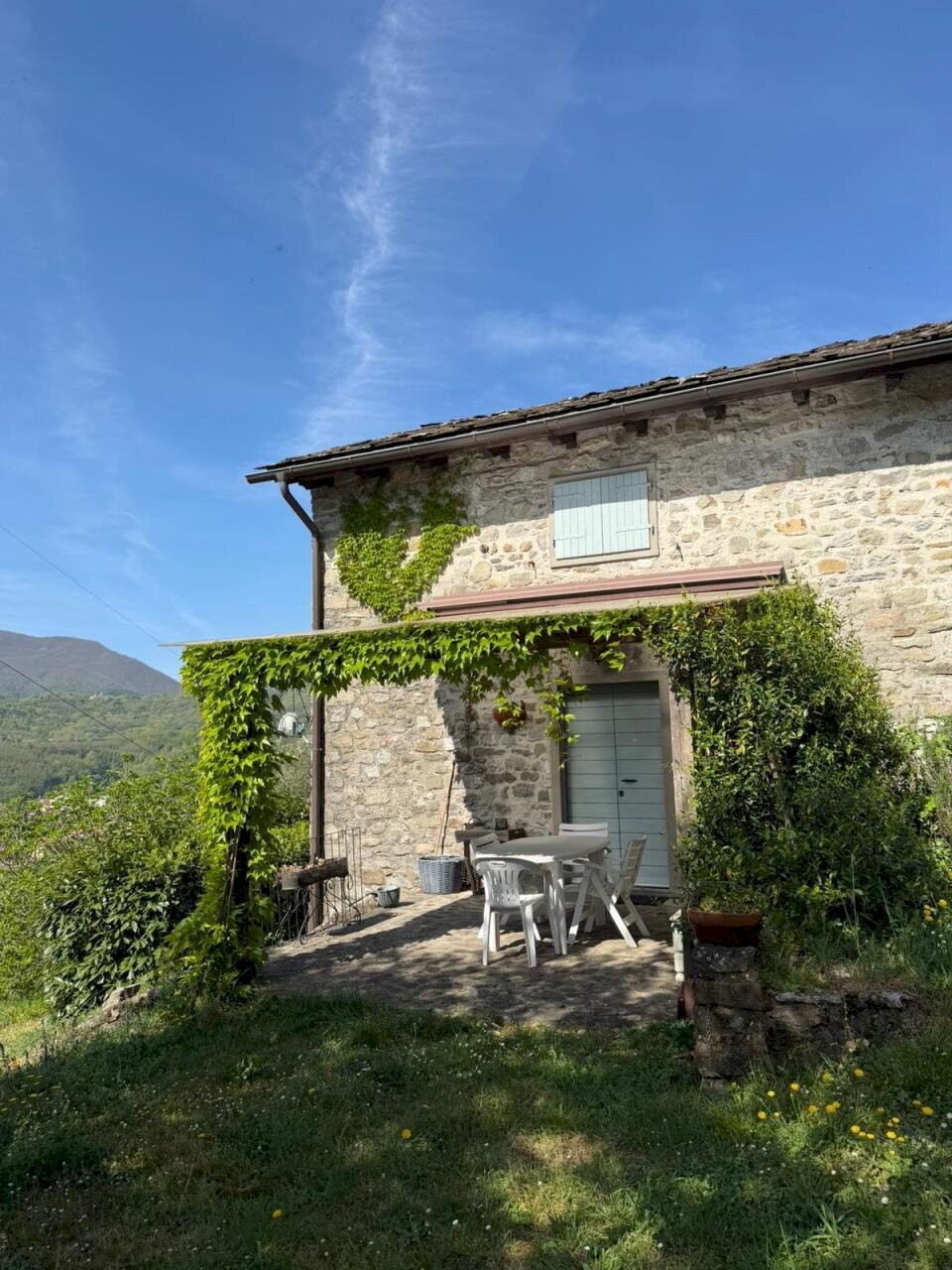 WhatsApp Image 2026-04-17 at 12.45.26 (1).jpeg - Rustico Pontremoli - foto 2