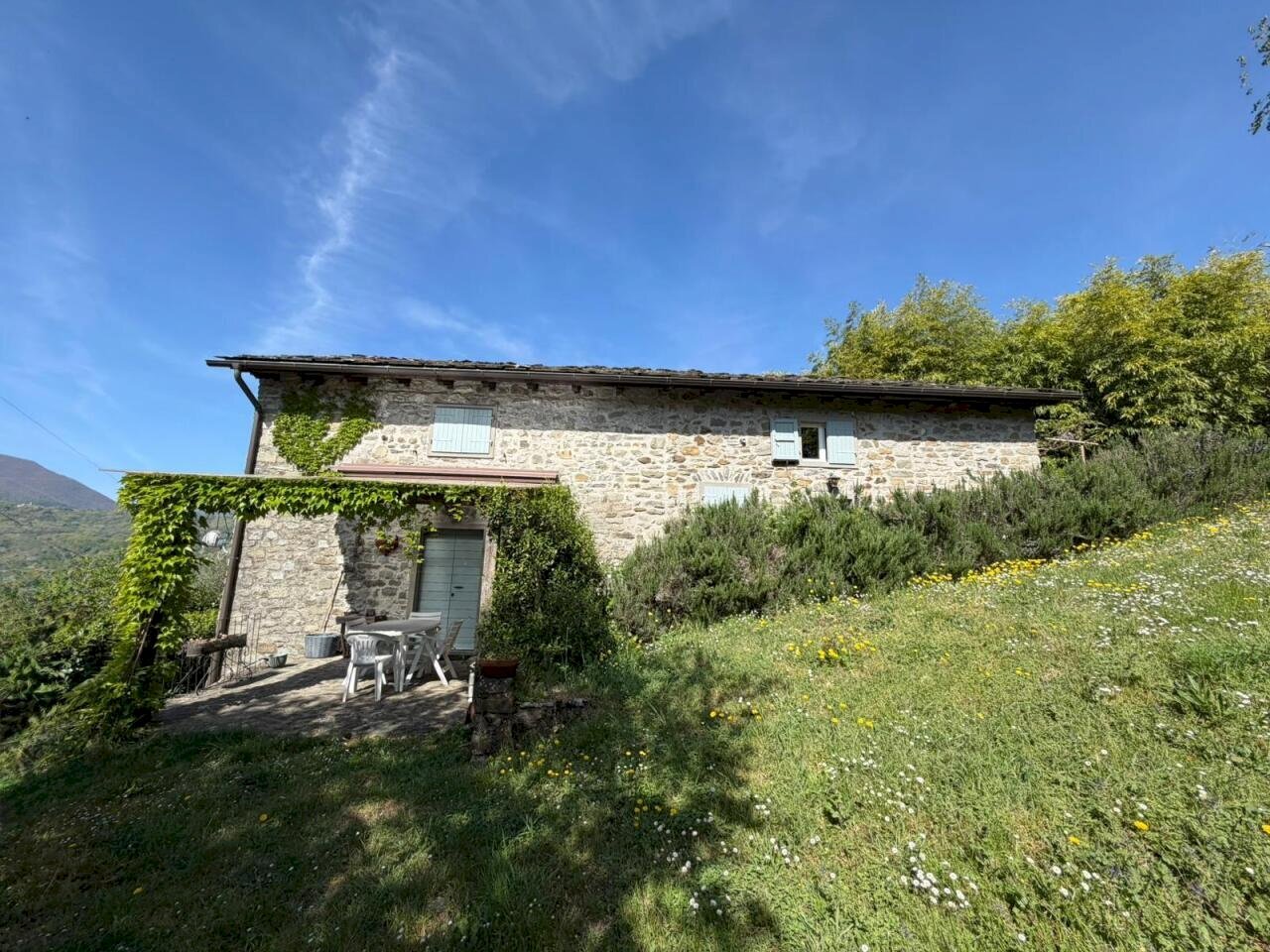 WhatsApp Image 2026-04-17 at 12.45.26.jpeg - Rustico Pontremoli - foto 3