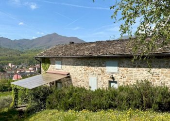 WhatsApp Image 2026-04-17 at 12.41.33.jpeg - Rustic Pontremoli - photo 1