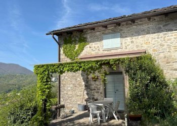 WhatsApp Image 2026-04-17 at 12.45.26 (1).jpeg - Rustic Pontremoli - photo 2