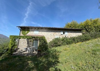 WhatsApp Image 2026-04-17 at 12.45.26.jpeg - Rustic Pontremoli - photo 3