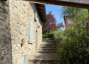 WhatsApp Image 2026-04-17 at 12.45.25.jpeg - Rustic Pontremoli - photo 4