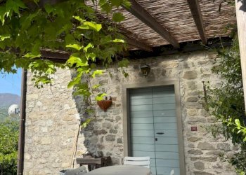 WhatsApp Image 2026-04-17 at 12.45.25 (2).jpeg - Rustic Pontremoli - photo 5