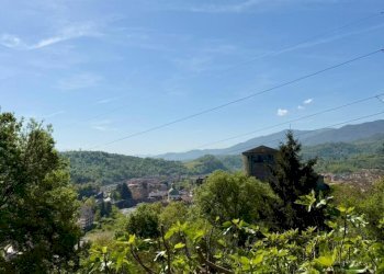 WhatsApp Image 2026-04-17 at 12.41.31.jpeg - Rustic Pontremoli - photo 6