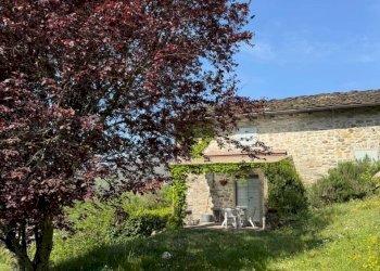 WhatsApp Image 2026-04-17 at 12.45.29.jpeg - Rustic Pontremoli - photo 7